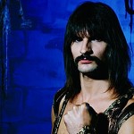 Scott Columbus | 10 novembre 1956 – 4 aprile 2011