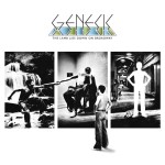 18 novembre 1974 - esce "The Lamb Lies Down on Broadway" dei Genesis