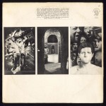 18 novembre 1974 - esce "The Lamb Lies Down on Broadway" dei Genesis