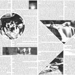 18 novembre 1974 - esce "The Lamb Lies Down on Broadway" dei Genesis