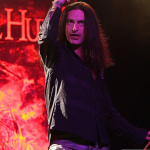 16 dicembre 1961 - nasce Andrè Andersen