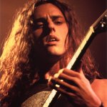 Chuck Schuldiner | 13 maggio 1967 – 13 dicembre 2001