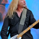 13 dicembre 1958 - nasce Dana Strum