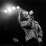 23 dicembre 1964 - nasce Eddie Vedder