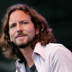 23 dicembre 1964 - nasce Eddie Vedder