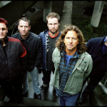 23 dicembre 1964 - nasce Eddie Vedder