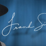 Frank Sinatra | 12 dicembre 1915 – 14 maggio 1998
