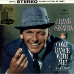 Frank Sinatra | 12 dicembre 1915 – 14 maggio 1998