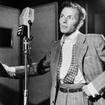 Frank Sinatra | 12 dicembre 1915 – 14 maggio 1998