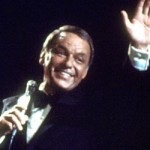 Frank Sinatra | 12 dicembre 1915 – 14 maggio 1998