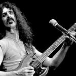 Frank Zappa | 21 dicembre 1940 – 4 dicembre 1993