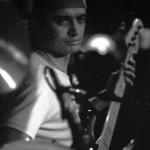 Jaco Pastorius | 1 dicembre 1951 – 21 settembre 1987