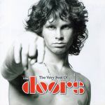 Jim Morrison | 8 dicembre 1943 – 3 luglio 1971