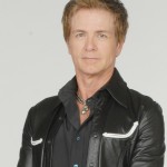 Pat Torpey | 13 dicembre 1953 – 7 febbraio 2018