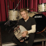 Pat Torpey | 13 dicembre 1953 – 7 febbraio 2018