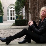 2 dicembre 1960 - nasce Rick Savage dei Def Leppard