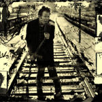 7 dicembre 1949 - nasce Tom Waits