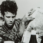 7 dicembre 1949 - nasce Tom Waits