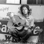 7 dicembre 1949 - nasce Tom Waits