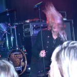 15 gennaio 1951 - nasce Biff Byford