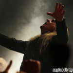 15 gennaio 1951 - nasce Biff Byford