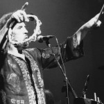 Jim Capaldi | 2 agosto 1944 – 28 gennaio 2005