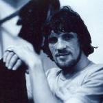 Jim Capaldi | 2 agosto 1944 – 28 gennaio 2005