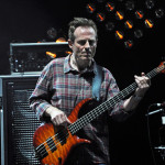 3 gennaio 1946 - nasce John Paul Jones