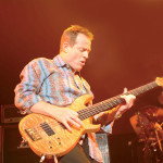3 gennaio 1946 - nasce John Paul Jones