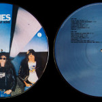 10 gennaio 1977 - esce “Leave Home” dei Ramones