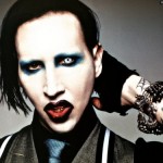 5 gennaio 1969 - nasce Marilyn Manson