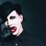 5 gennaio 1969 - nasce Marilyn Manson