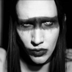5 gennaio 1969 - nasce Marilyn Manson
