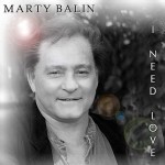 30 gennaio 1942 - nasce Marty Balin