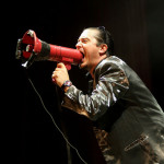 27 gennaio 1968 - nasce Mike Patton