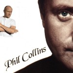 30 gennaio 1951 - nasce Phil Collins