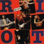 Rhett Forrester | 22 settembre 1956 – 22 gennaio 1994