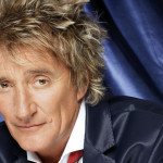 10 gennaio 1945 - nasce Rod Stewart