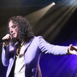 30 gennaio 1959 - nasce Steve Augeri