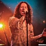 30 gennaio 1959 - nasce Steve Augeri