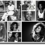 Whitney Houston | 9 agosto 1963 – 11 febbraio 2012