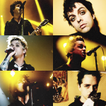 17 febbraio 1972 - nasce Billie Joe Armstrong