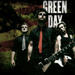 17 febbraio 1972 - nasce Billie Joe Armstrong