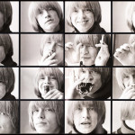 Brian Jones | 28 febbraio 1942 - 3 luglio 1969