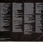 17 febbraio 1987 - "Fighting the World" dei Manowar