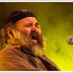 Francesco Di Giacomo | 22 agosto 1947 – 21 febbraio 2014