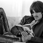 George Harrison | 25 febbraio 1943 – 29 novembre 2001