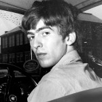 George Harrison | 25 febbraio 1943 – 29 novembre 2001