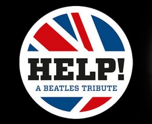 Help! A Beatles tribute from Liverpool @ Crossroads Live Club | Lazio | Italia