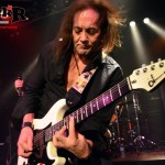 15 febbraio 1957 - nasce Jake E. Lee
